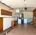 819 Delano Street - Photo 16
