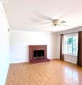 819 Delano Street - Photo 3