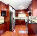 819 Delano Street - Photo 4
