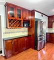819 Delano Street - Photo 5