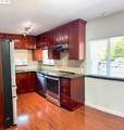 819 Delano Street - Photo 6