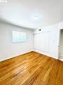 819 Delano Street - Photo 7