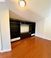 819 Delano Street - Photo 8