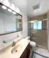 819 Delano Street - Photo 9