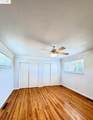 819 Delano Street - Photo 10