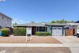 2515 Crystal Dr - Photo 2