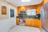 2515 Crystal Dr - Photo 11