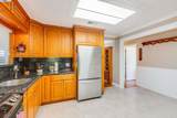 2515 Crystal Dr - Photo 12