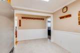 2515 Crystal Dr - Photo 13