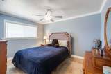 2515 Crystal Dr - Photo 14