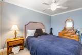 2515 Crystal Dr - Photo 15