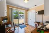 2515 Crystal Dr - Photo 16