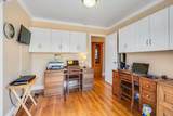 2515 Crystal Dr - Photo 17