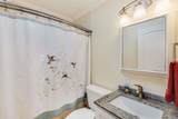 2515 Crystal Dr - Photo 18