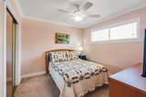 2515 Crystal Dr - Photo 19
