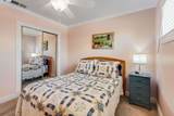 2515 Crystal Dr - Photo 20