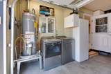 2515 Crystal Dr - Photo 21