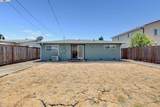 2515 Crystal Dr - Photo 22