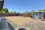 2515 Crystal Dr - Photo 23