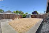 2515 Crystal Dr - Photo 25