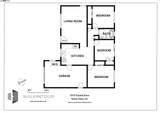 2515 Crystal Dr - Photo 26