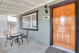 2515 Crystal Dr - Photo 4