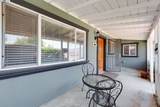 2515 Crystal Dr - Photo 5