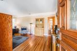2515 Crystal Dr - Photo 6