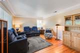 2515 Crystal Dr - Photo 7