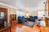 2515 Crystal Dr - Photo 8