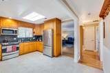 2515 Crystal Dr - Photo 10