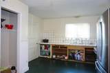 1608 Virginia Place - Photo 11