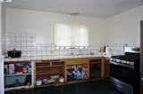 1608 Virginia Place - Photo 12