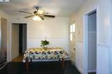 1608 Virginia Place - Photo 13