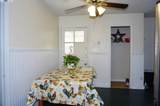 1608 Virginia Place - Photo 14