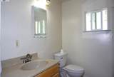 1608 Virginia Place - Photo 15