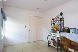 1608 Virginia Place - Photo 16