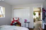 1608 Virginia Place - Photo 22
