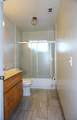 1608 Virginia Place - Photo 23