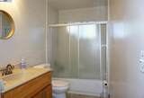 1608 Virginia Place - Photo 24