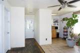 1608 Virginia Place - Photo 25