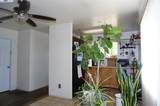 1608 Virginia Place - Photo 27