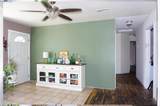 1608 Virginia Place - Photo 28