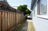 1608 Virginia Place - Photo 30