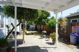 1608 Virginia Place - Photo 31