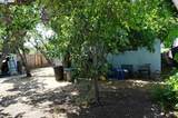 1608 Virginia Place - Photo 37