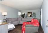 1608 Virginia Place - Photo 6