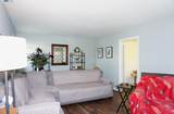 1608 Virginia Place - Photo 7