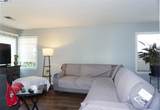 1608 Virginia Place - Photo 8