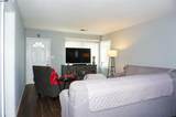 1608 Virginia Place - Photo 10